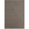 Image de Tapis 160x230 cm