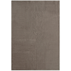 Image de Tapis 200x290 cm BAROLO