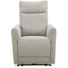 Image de Fauteuil relax RIVO