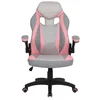 Image de Fauteuil de bureau RYKER