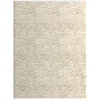 Image de Tapis 150 cm 200 cm ROCCO
