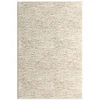 Image de Tapis 100 cm 150 cm ROCCO