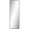 Image de Miroir 50 cm 150 cm Issa