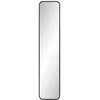 Image de Miroir 30 cm 140 cm