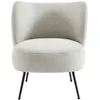 Image de Fauteuil fixe NILO