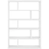 Image de Bibliotheque HONEY