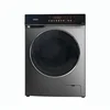 Image de Lave linge ouverture SABA