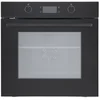 Image de Four multifonction FAR FMP 7121 NA /1