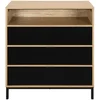 Image de Commode DONI