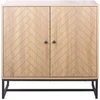 Image de Commode OLYMPE