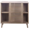 Image de Commode SYAM