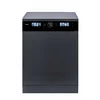 Image de Lave vaisselle largeur 60 cm SABA DW15C4226BDK
