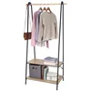 Image de Vestiaire OSCAR