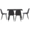 Image de Ensemble Table SATURNE