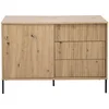 Image de Commode RACINE