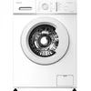 Image de Lave linge ouverture FAR