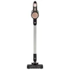 Image de Aspirateur balai rechargeable FAR VCHS26 G