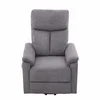 Image de Fauteuil relax BERLIN