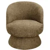 Image de Fauteuil ARLO
