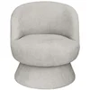 Image de Fauteuil ARLO