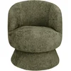 Image de Fauteuil ARLO
