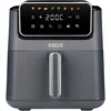 Image de Friteuse peu d'huile FAR AF-6L-MG-26