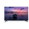 Image de TV FAR