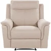 Image de Fauteuil relax RICKY