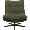 Image de Fauteuil fixe ALTO