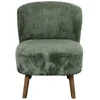 Image de Fauteuil fixe OSLO