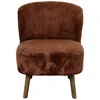 Image de Fauteuil fixe OSLO