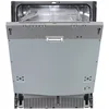 Image de LV FULL INTEG FAR LVIFB13C47M26C G
