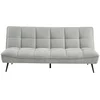 Image de Banquette-lit convertible HERA