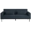 Image de Banquette-lit convertible FLORENCE