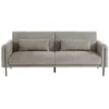 Image de Banquette-lit convertible FLORENCE
