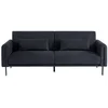 Image de Banquette-lit convertible FLORENCE