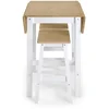 Image de Ensemble Table de cuisine SELARON