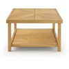 Image de Table basse BRASILIA