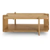 Image de Table basse OPALE
