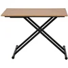 Image de Table basse rectangulaire UP & DOWN 2