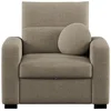 Image de Fauteuil fixe JADE