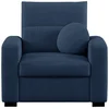 Image de Fauteuil fixe JADE