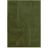 Image de Tapis 120x170 cm