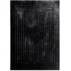 Image de Tapis 120x170 cm