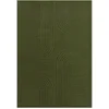 Image de Tapis 160x230 cm