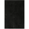 Image de Tapis 160x230 cm