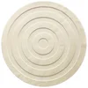 Image de Tapis rond 200 cm