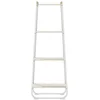 Image de ETAGERE MURALE 49 cm 34 cm ETAGERE CALANQUES 4