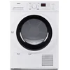 Image de Sèche linge ouverture hublot FAR SL8HPDW G