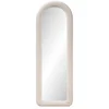 Image de Miroir 41 cm 120 cm Soline